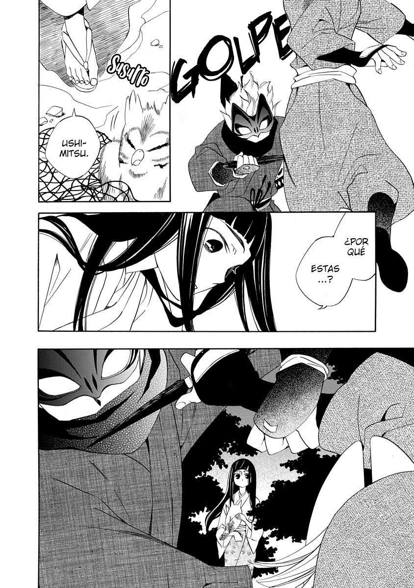 Capitulo 6 page 30