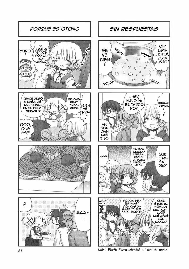 Capitulo 15 page 5