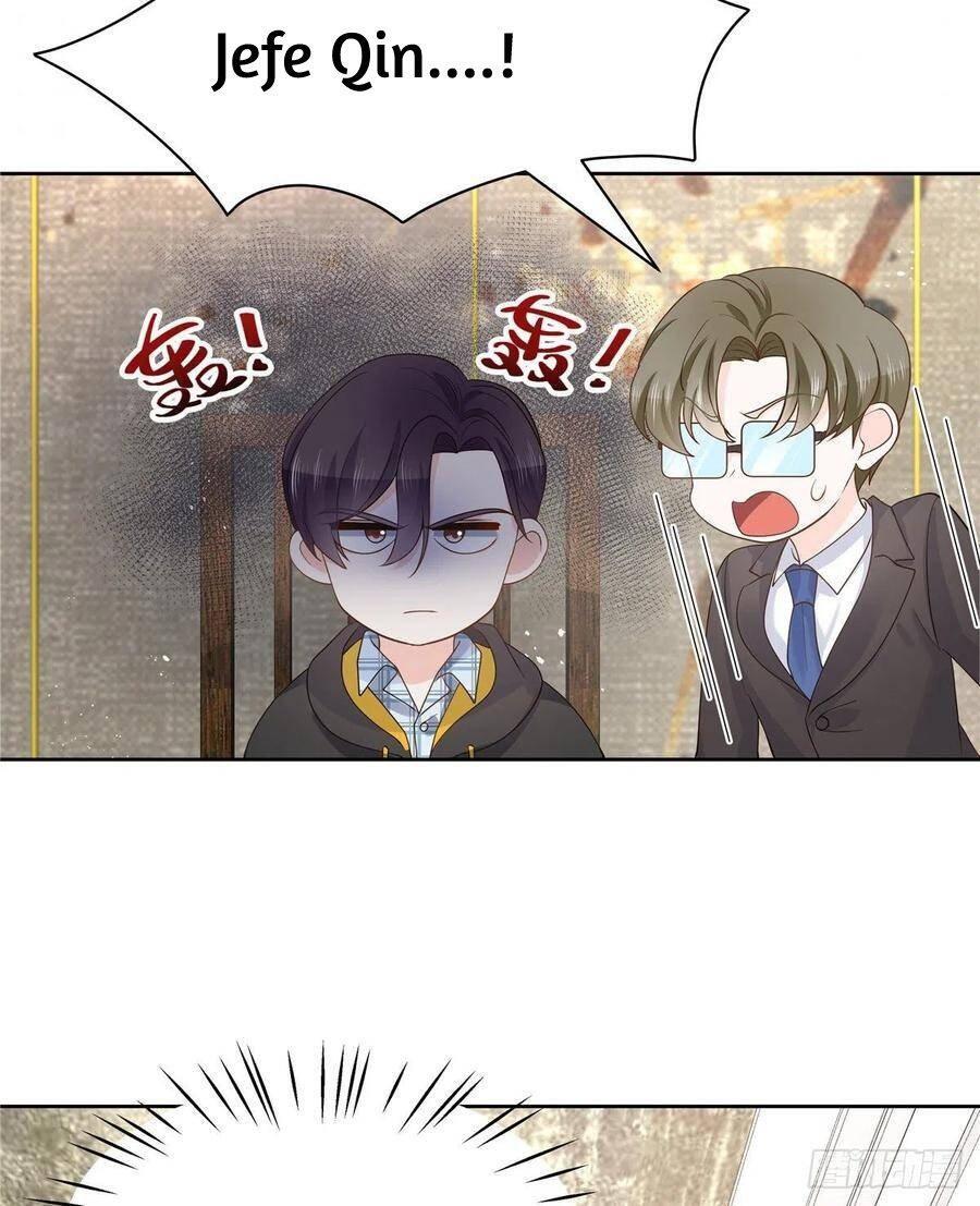 Capitulo 130 page 32