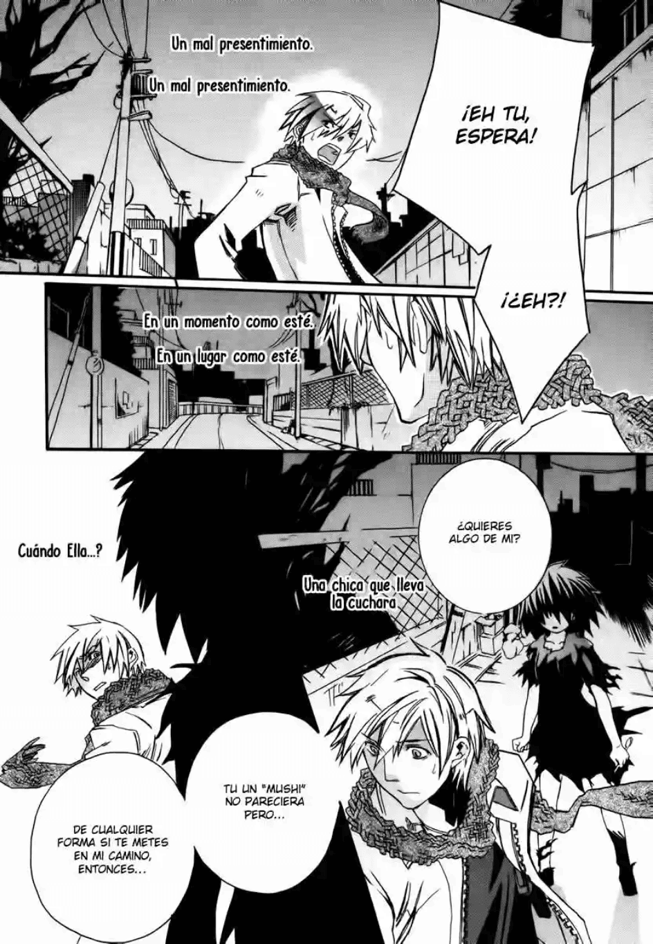 Capitulo 1 page 35