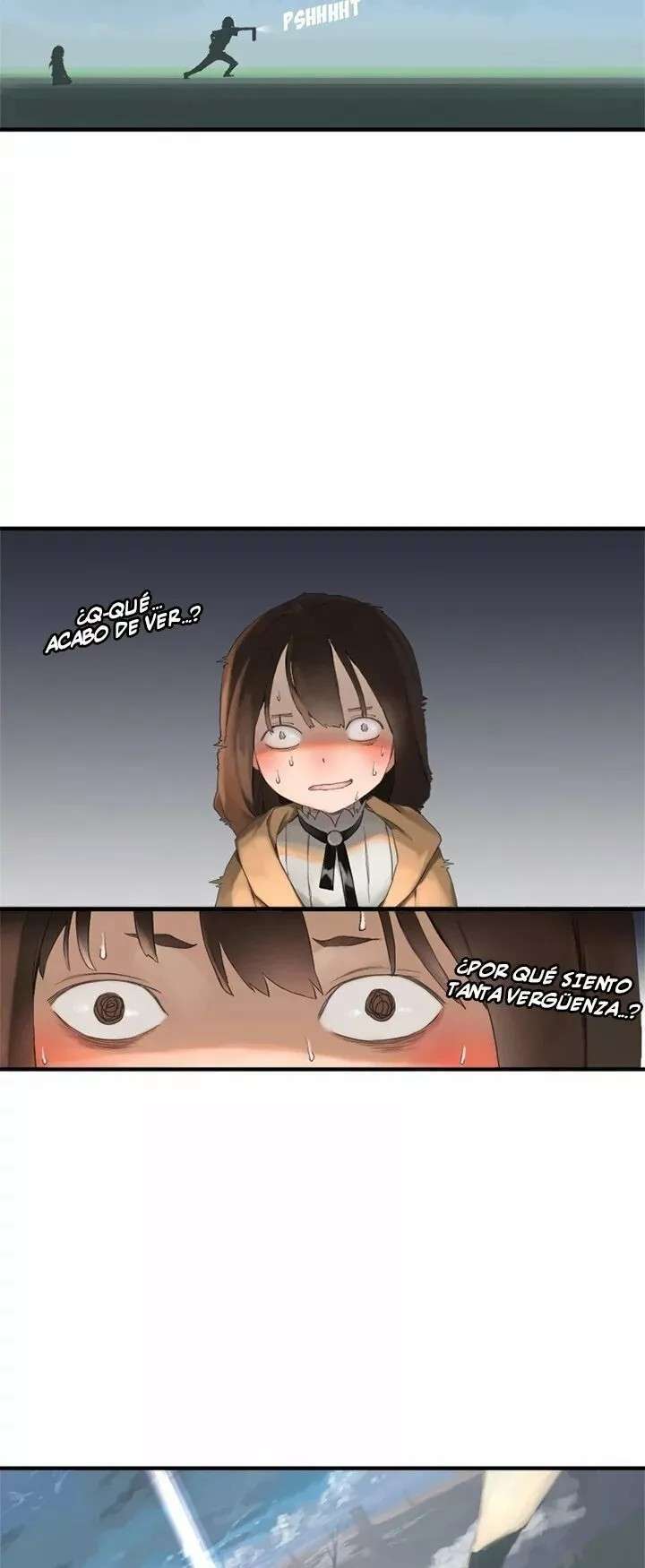Capitulo 0.1 page 18