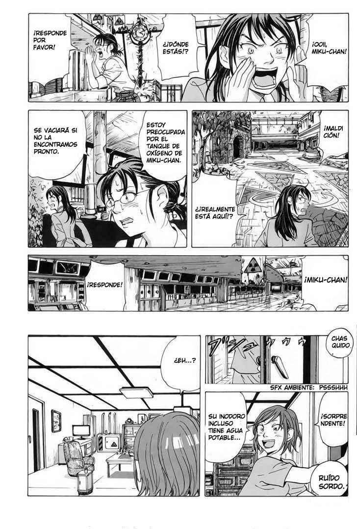 Capitulo 8 page 8