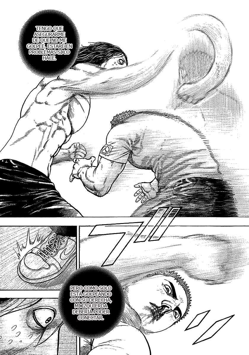 Capitulo 366 page 12