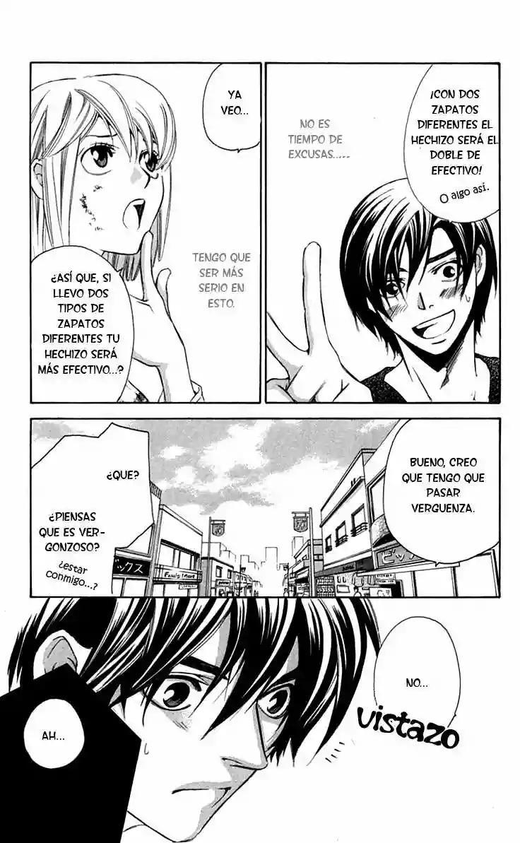 Capitulo 26 page 14