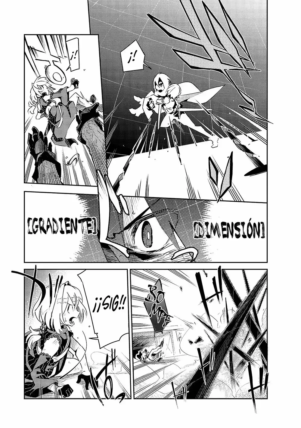 Capitulo 9 page 7