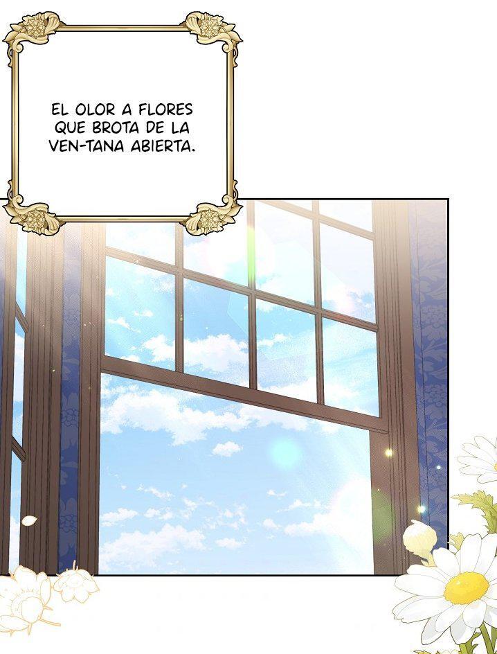 Capitulo 40 page 80