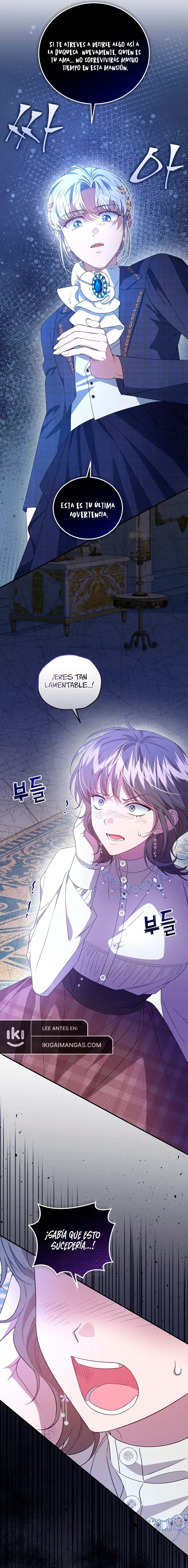 Capitulo 50 page 13