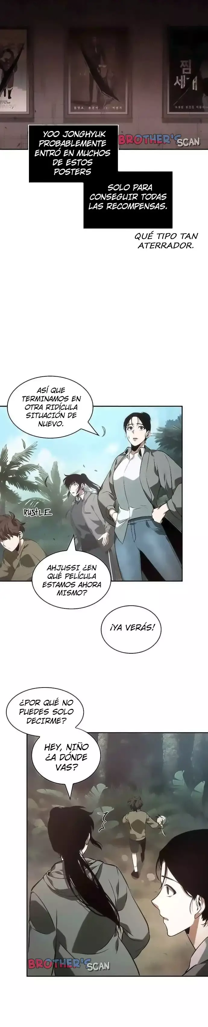 Capitulo 37 page 26