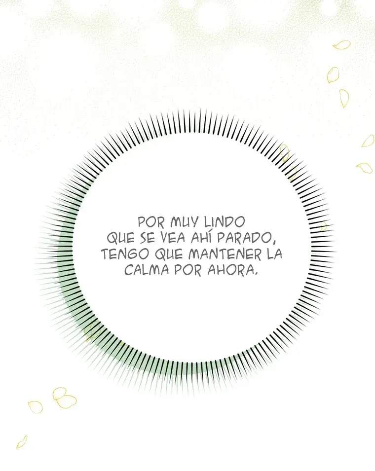 Capitulo 148 page 19