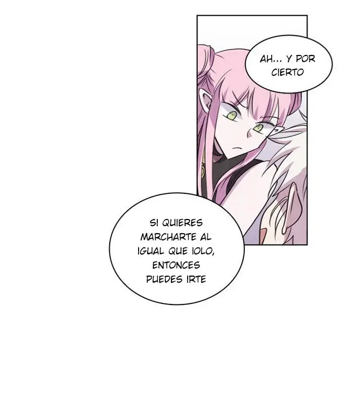 Capitulo 84 page 67