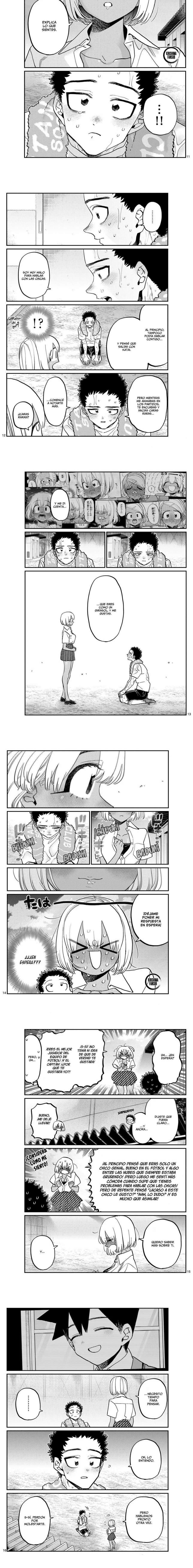 Capitulo 414 page 3