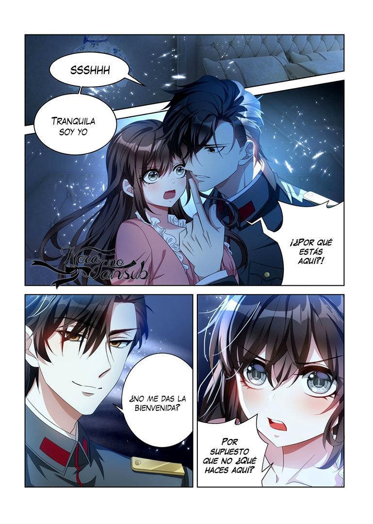 Capitulo 134 page 2