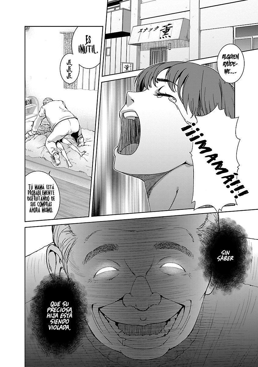 Capitulo 18 page 6