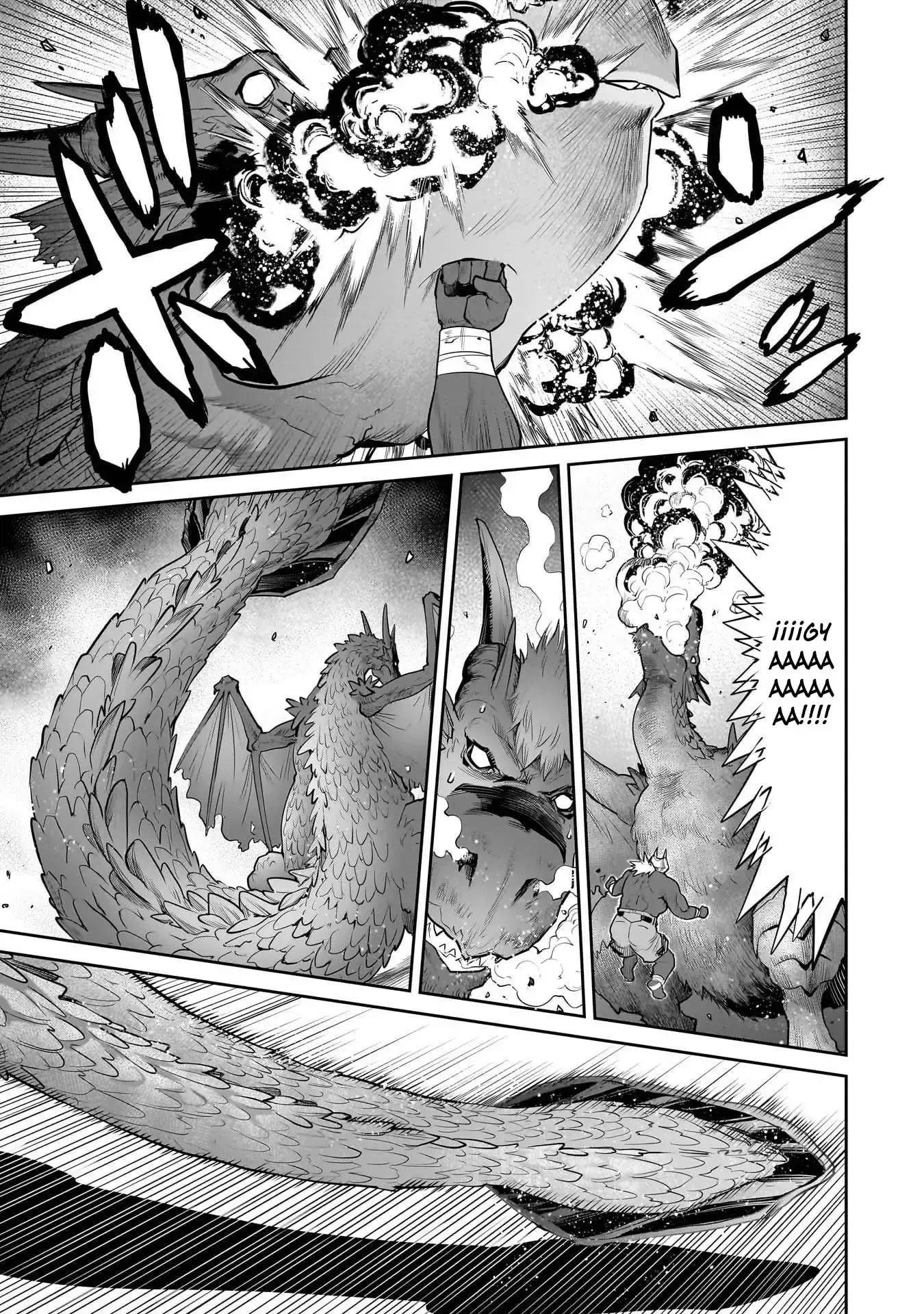 Capitulo 5 page 22