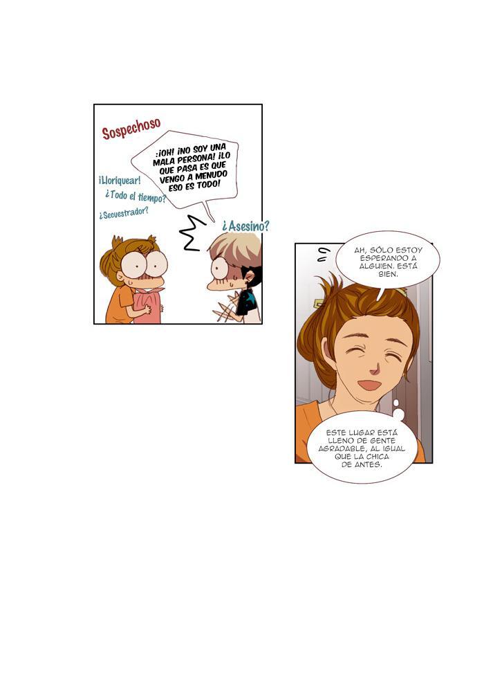 Capitulo 42 page 25