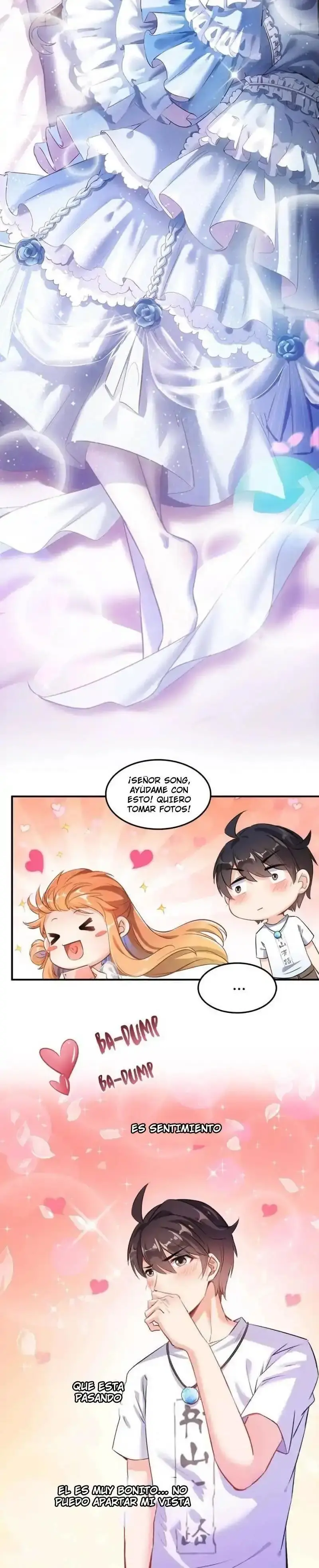 Capitulo 160 page 12
