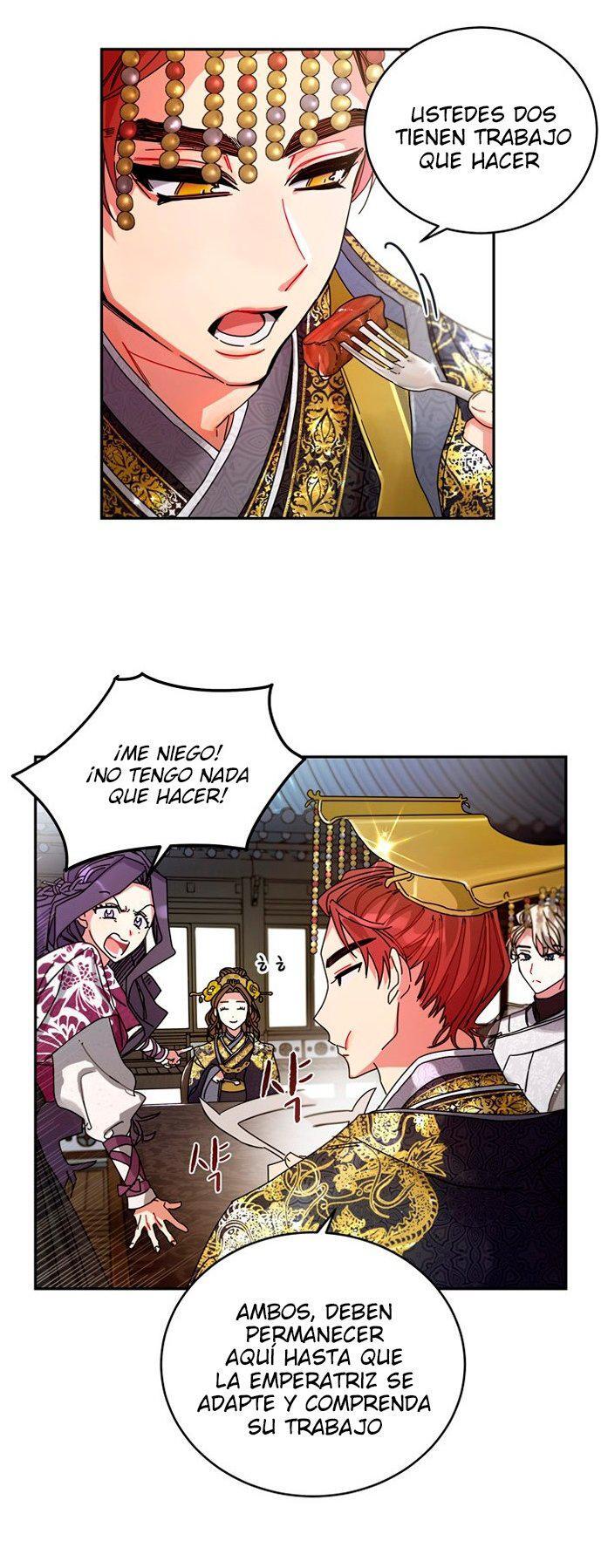 Capitulo 6 page 26