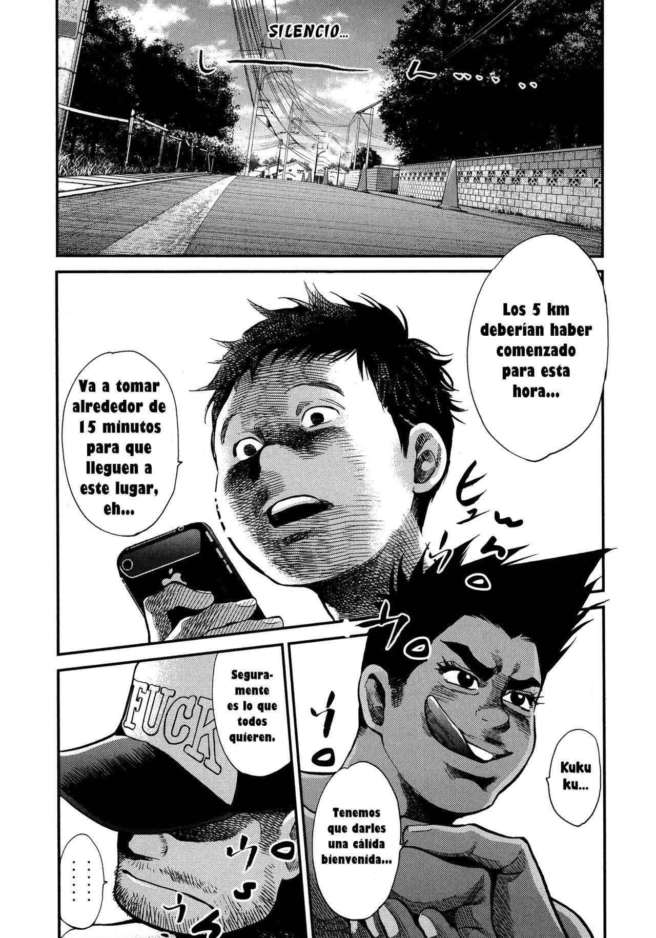 Capitulo 127 page 4