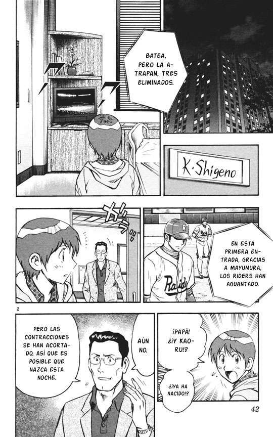 Capitulo 721 page 2