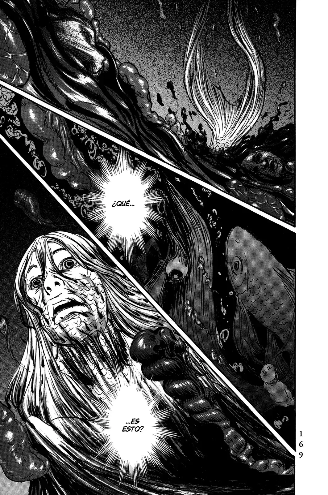 Capitulo 32 page 7