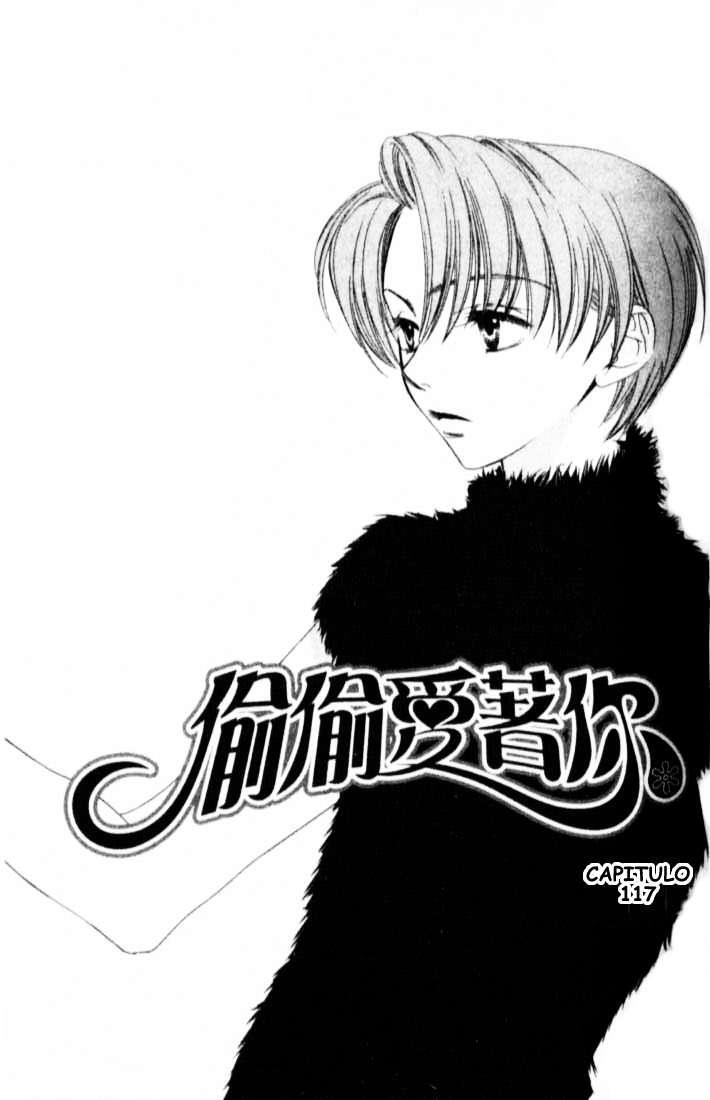 Capitulo 117 page 4