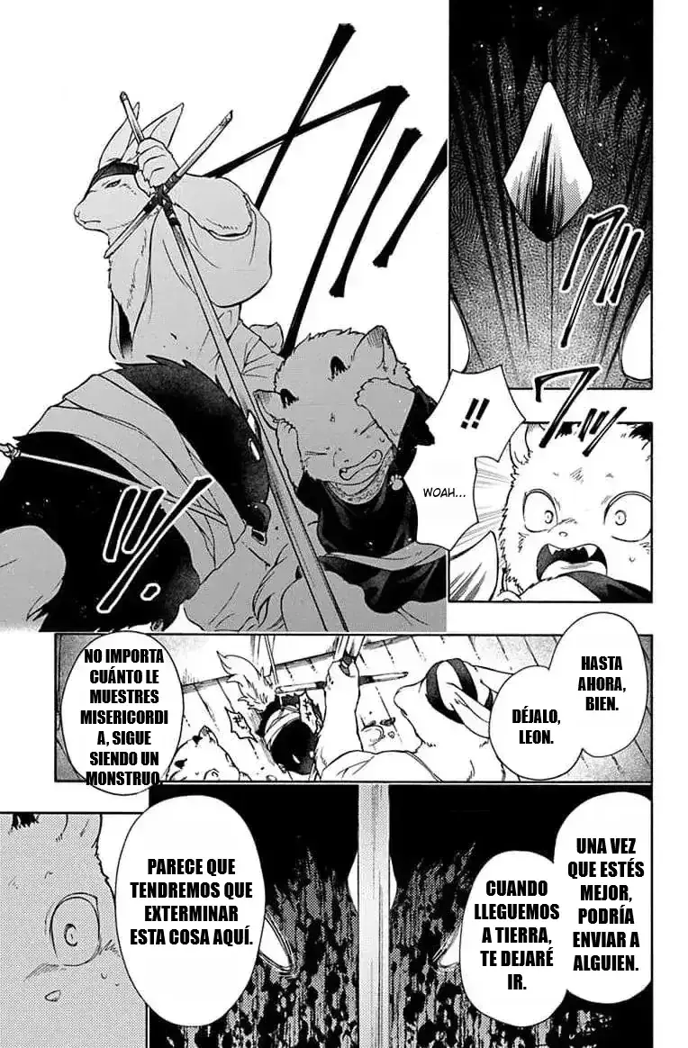 Capitulo 4 page 17