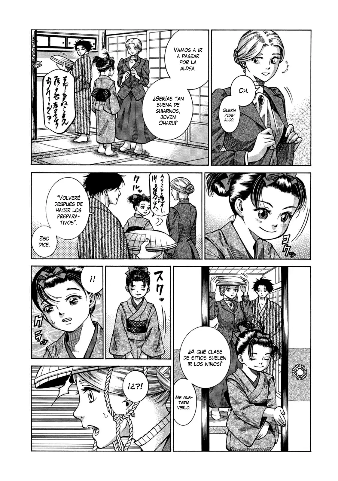 Capitulo 5 page 7