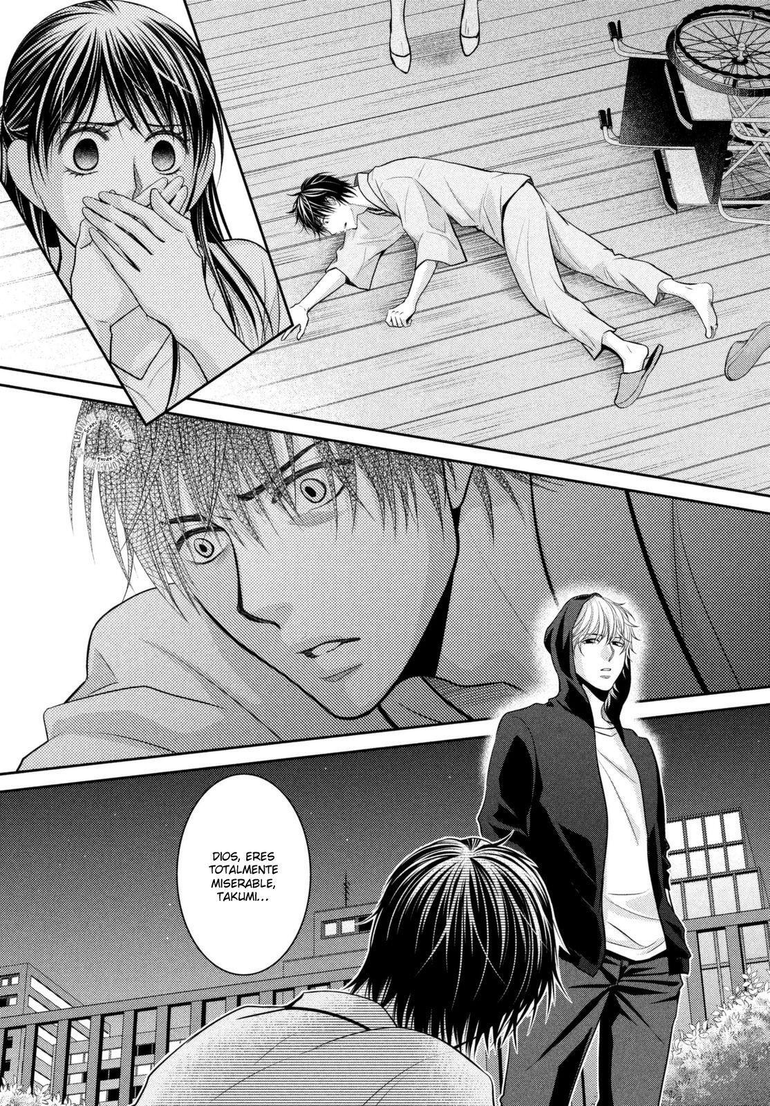 Capitulo 14 page 45
