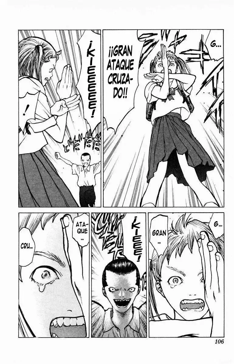 Capitulo 68 page 9