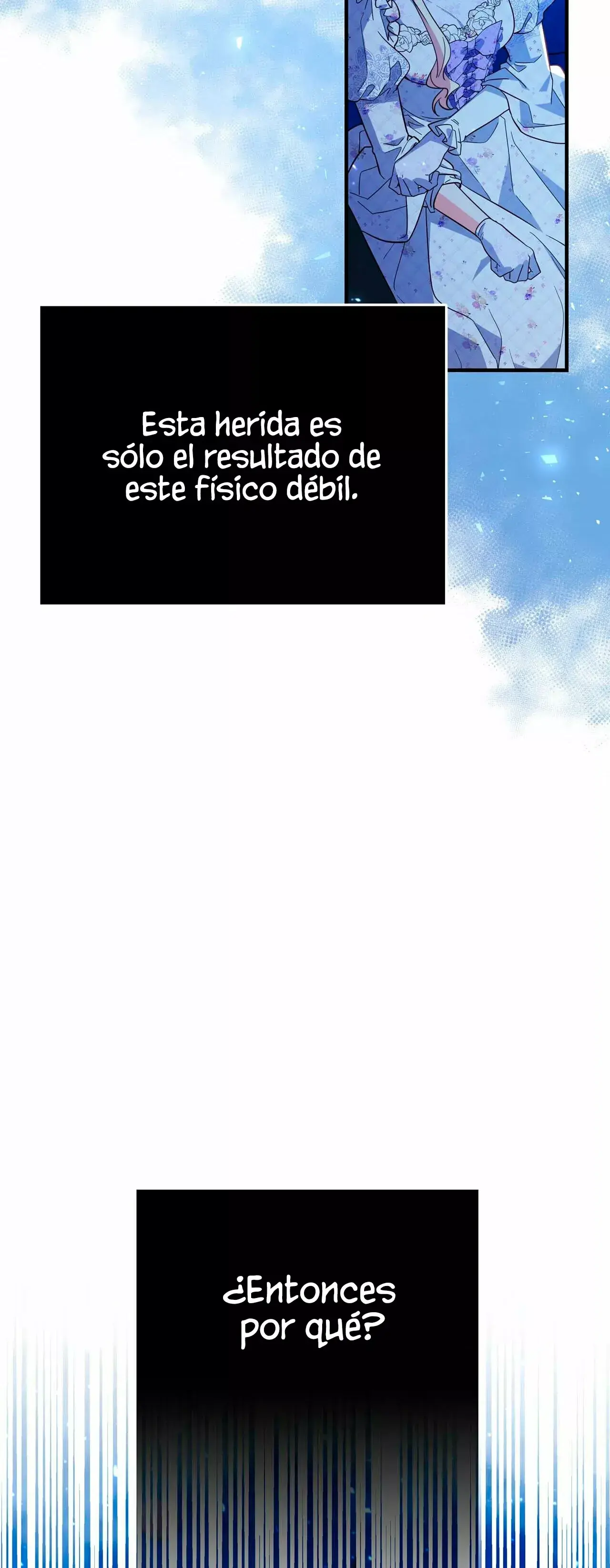Capitulo 69 page 42