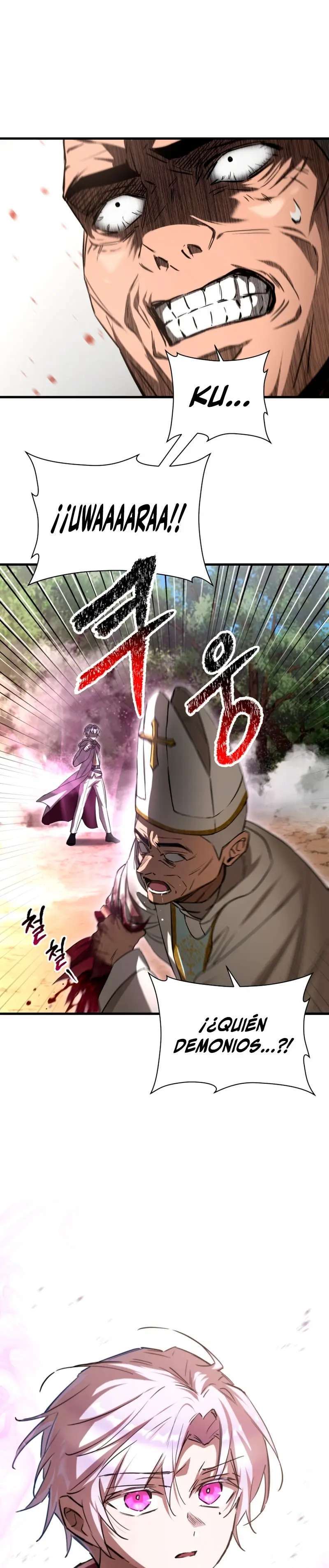 Capitulo 120 page 20
