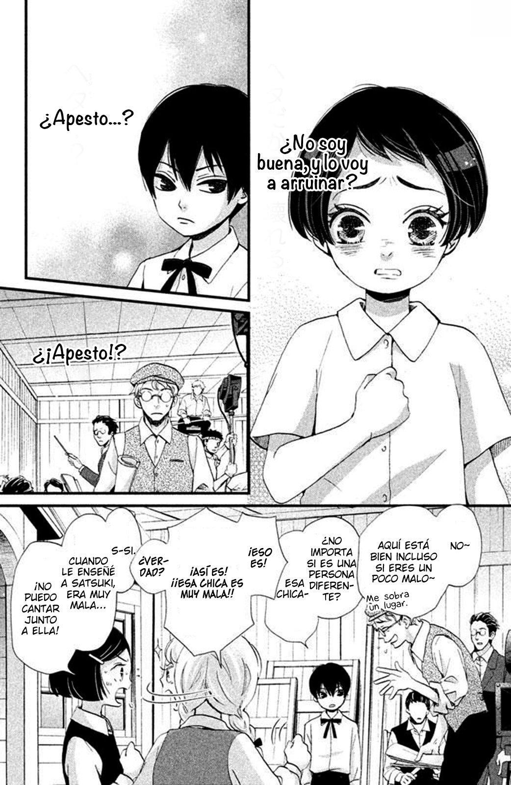 Capitulo 3 page 5