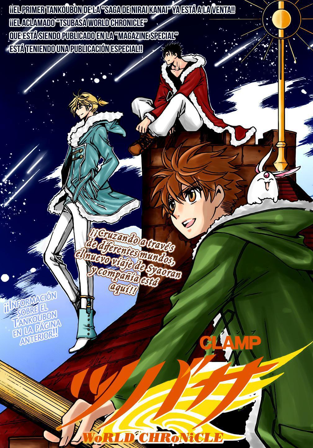 Capitulo 0.01 page 3