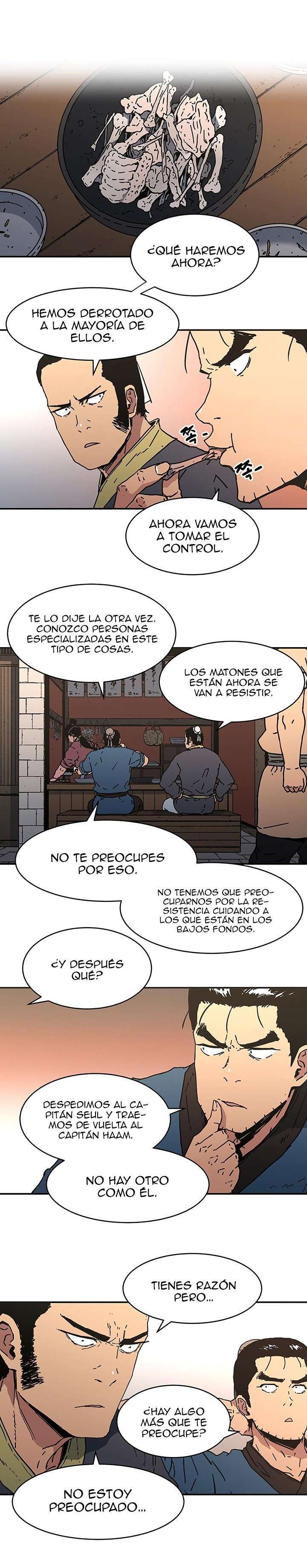 Capitulo 107 page 4