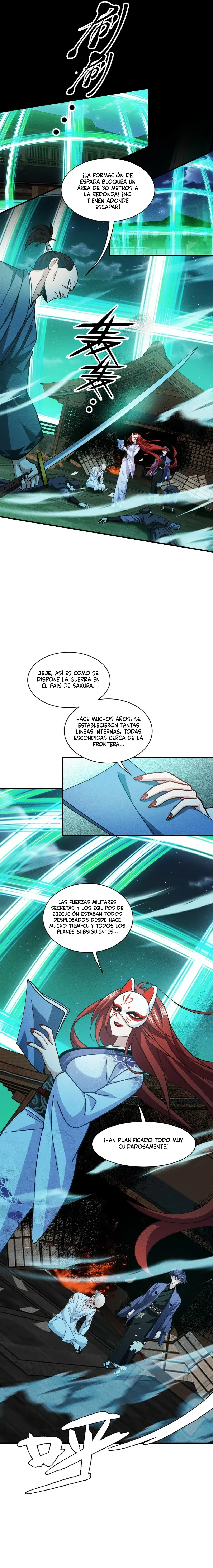 Capitulo 62 page 15