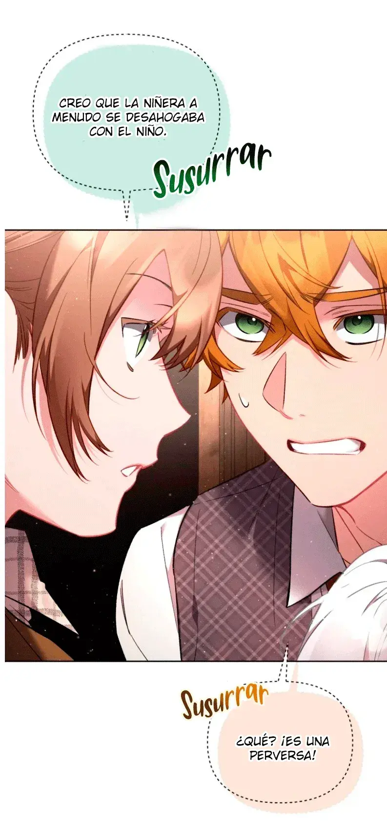 Capitulo 30 page 12