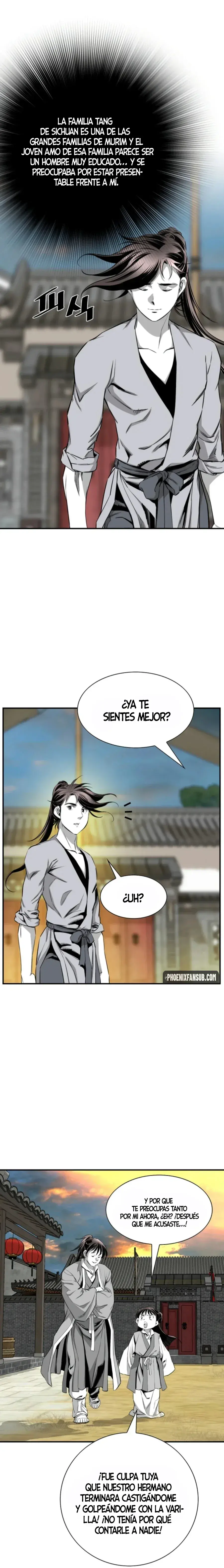 Capitulo 101 page 5