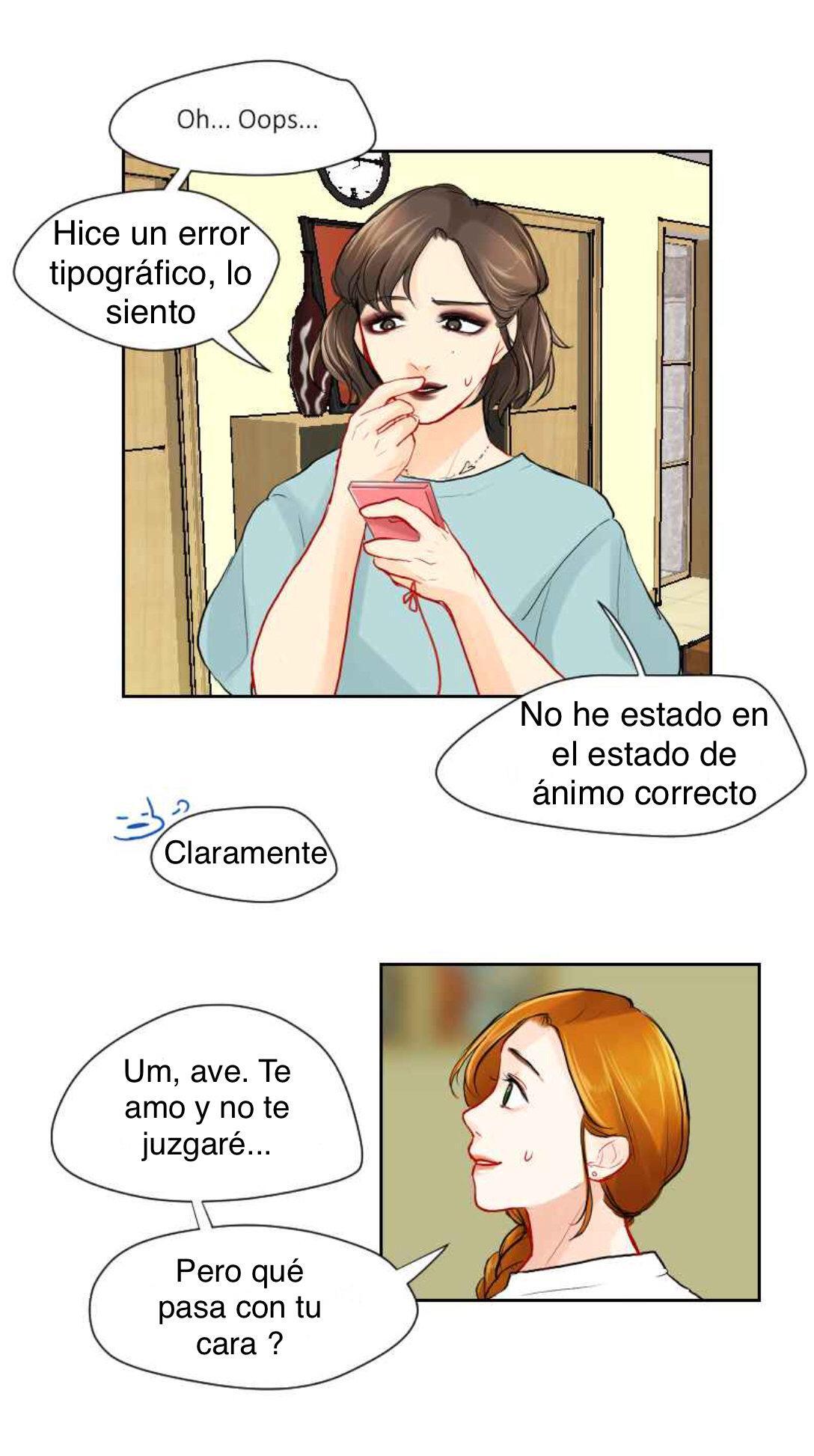 Capitulo 7 page 14
