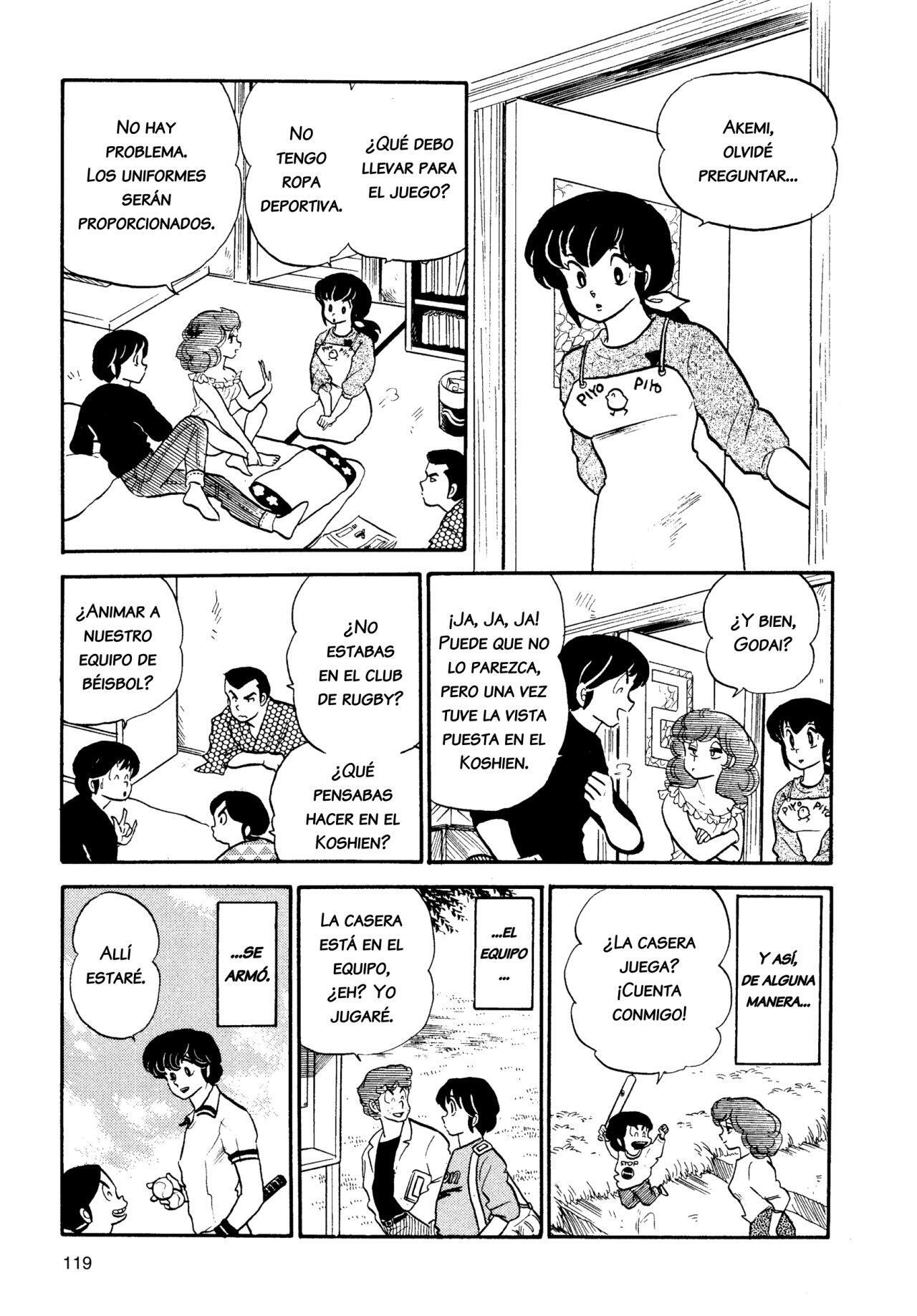 Capitulo 54 page 8