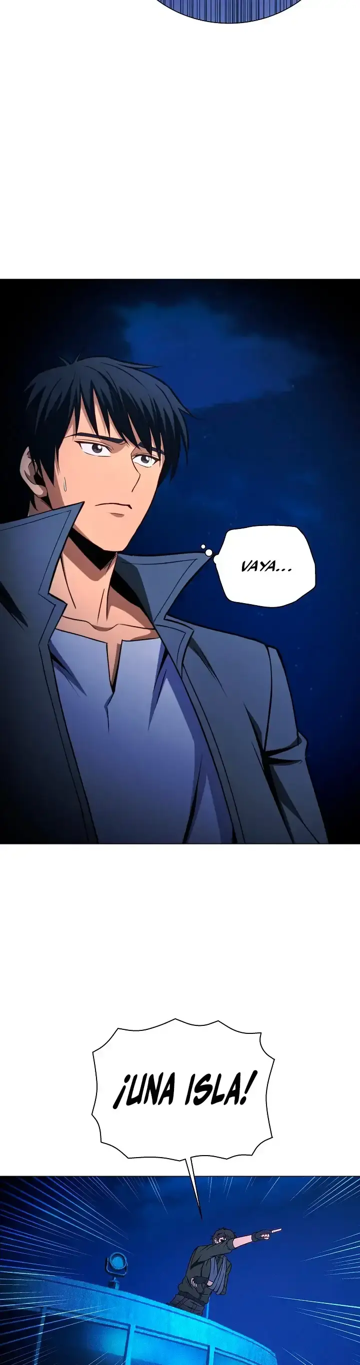 Capitulo 50 page 50