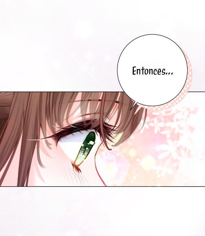 Capitulo 37 page 16