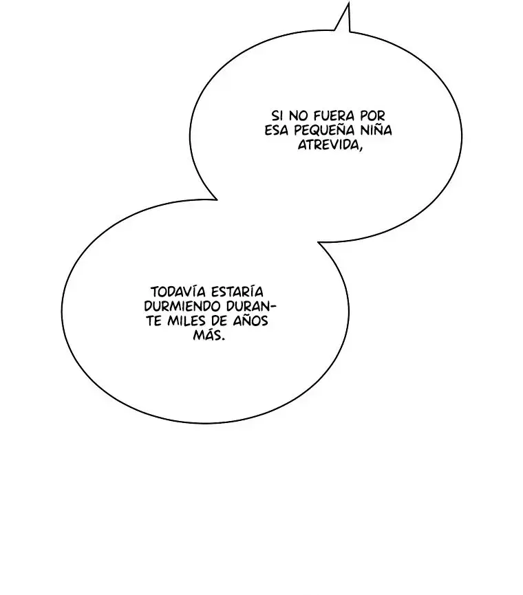 Capitulo 86 page 50