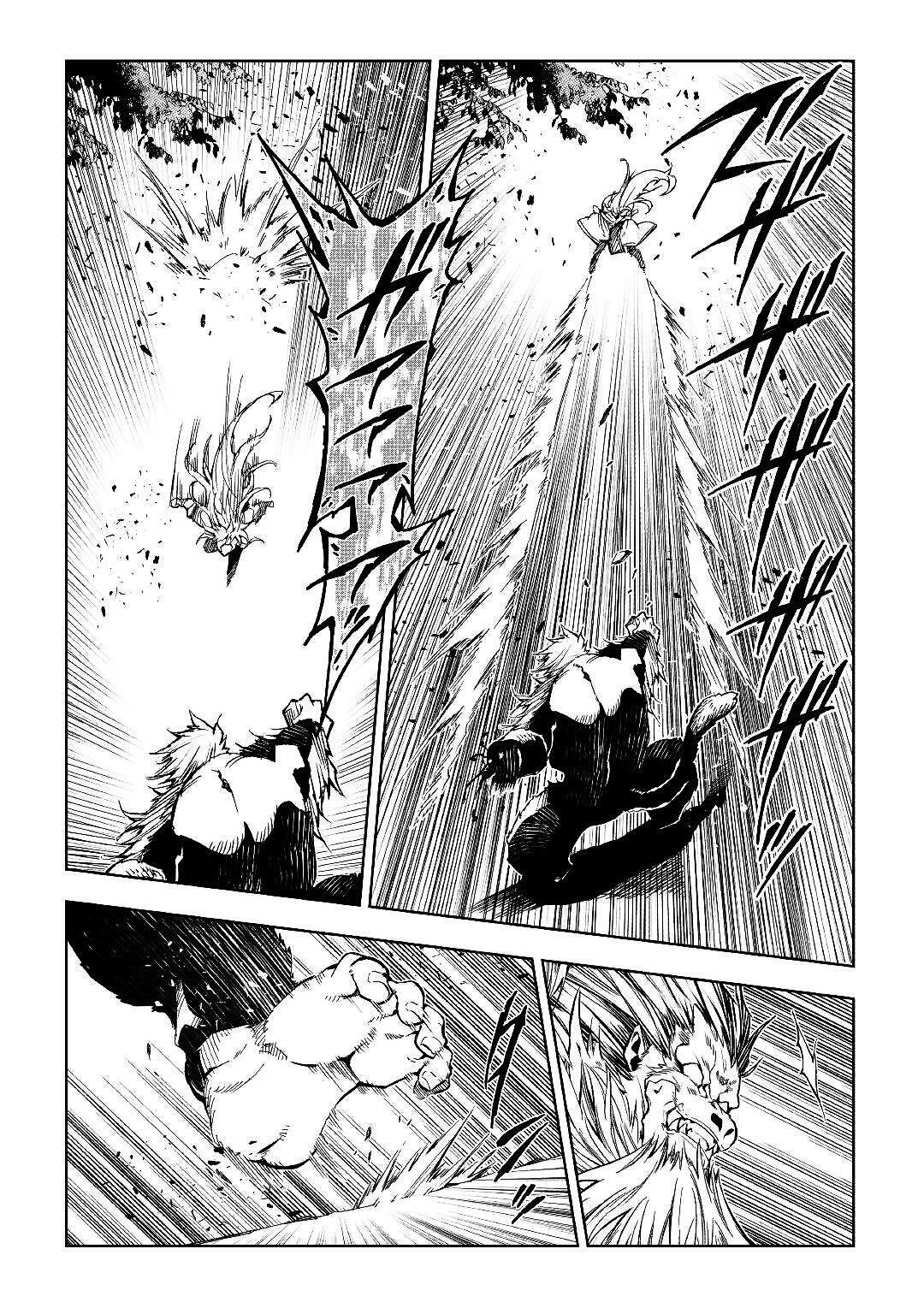 Capitulo 39 page 47
