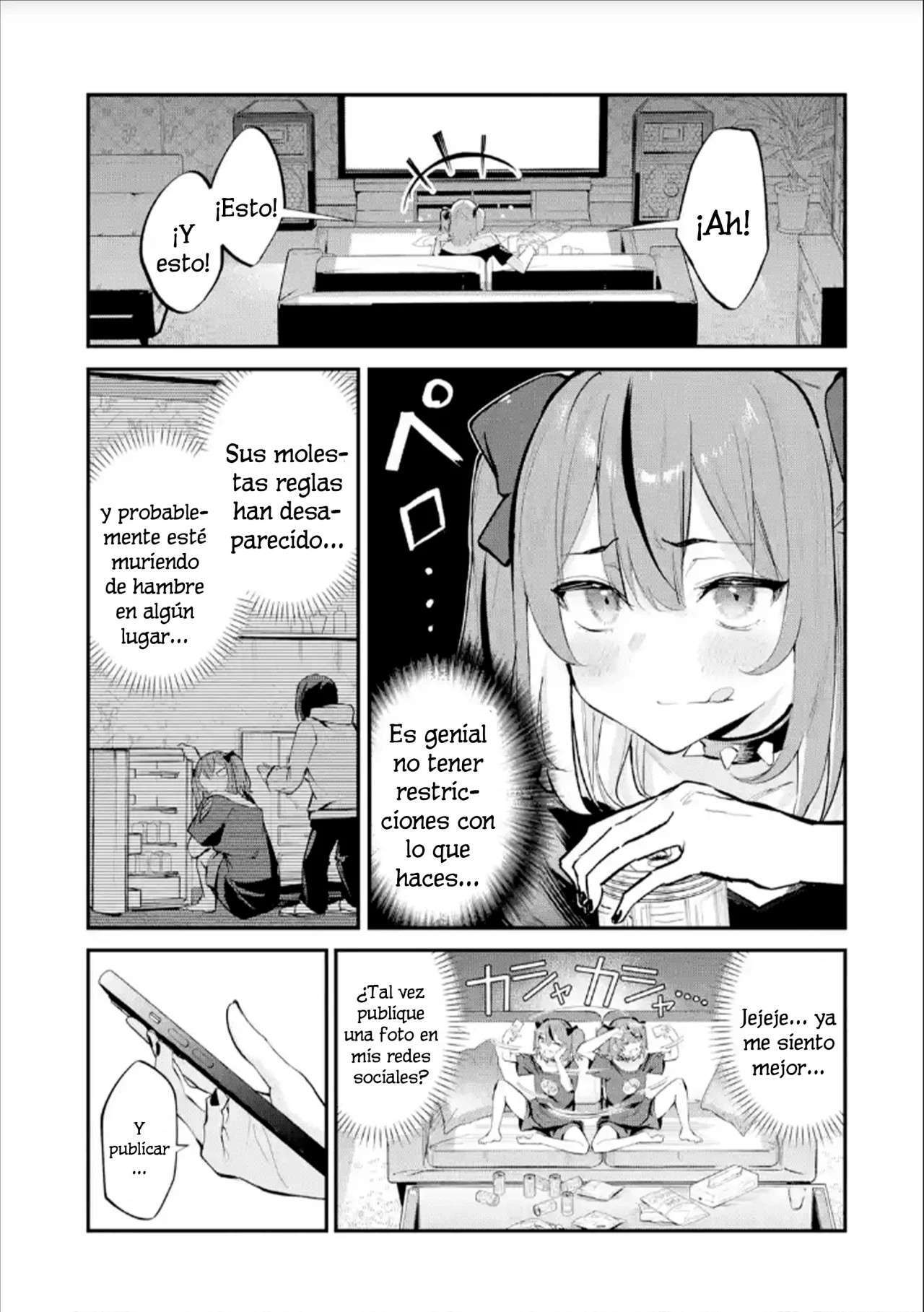 Capitulo 9 page 15