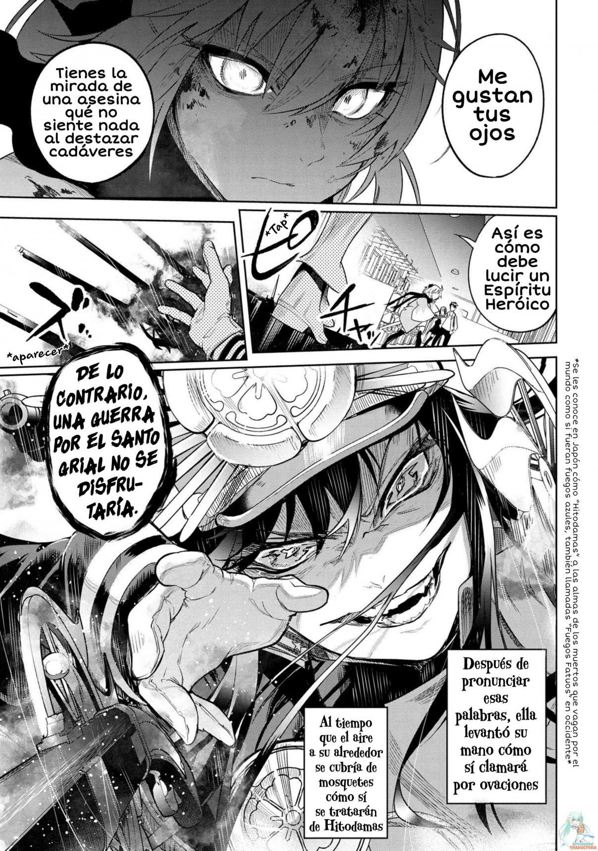 Capitulo 1.2 page 30