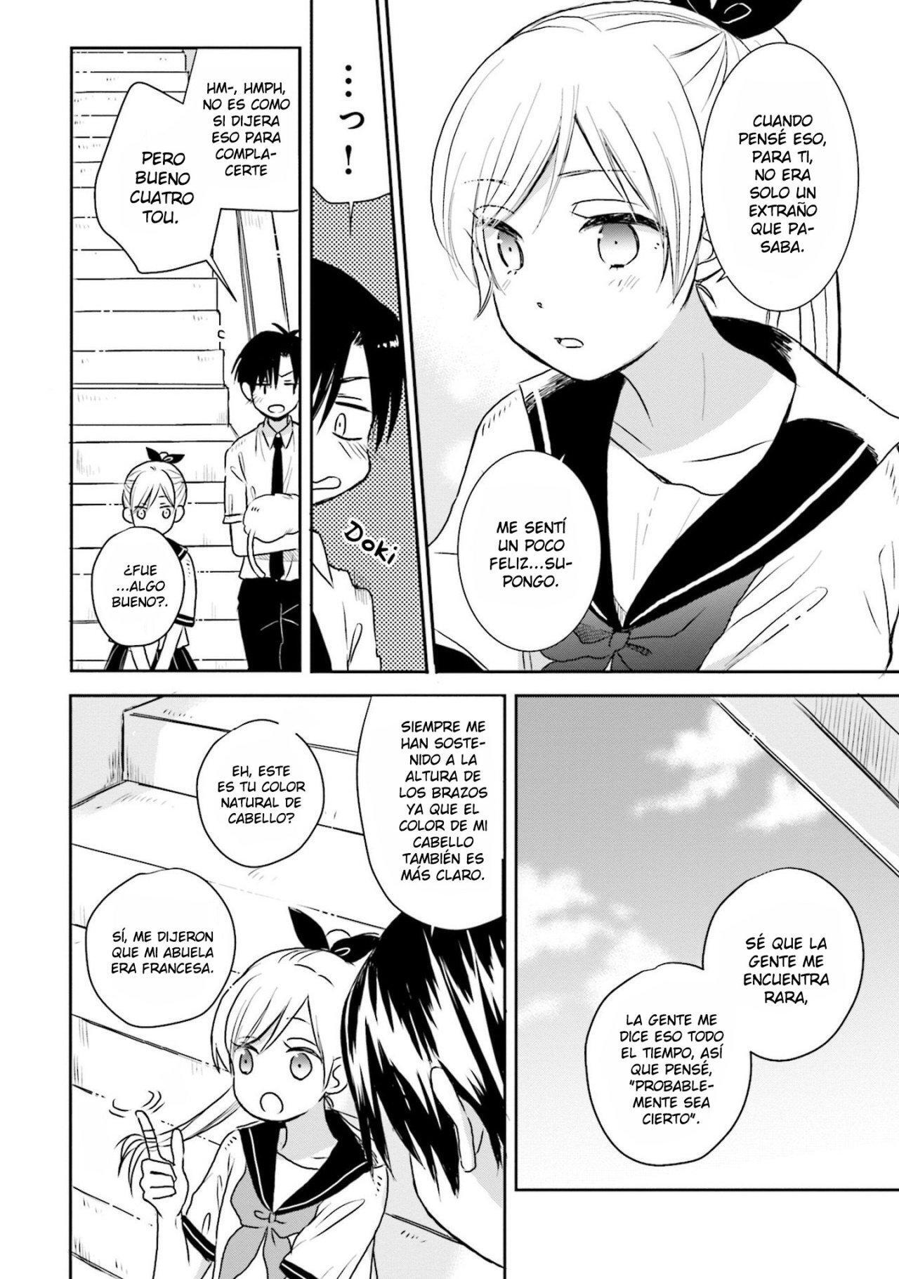 Capitulo 9 page 13