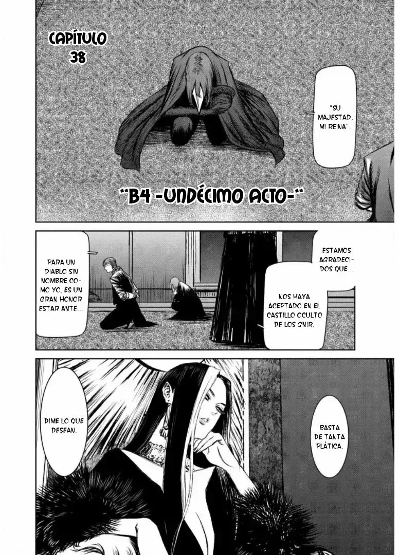 Capitulo 38 page 3