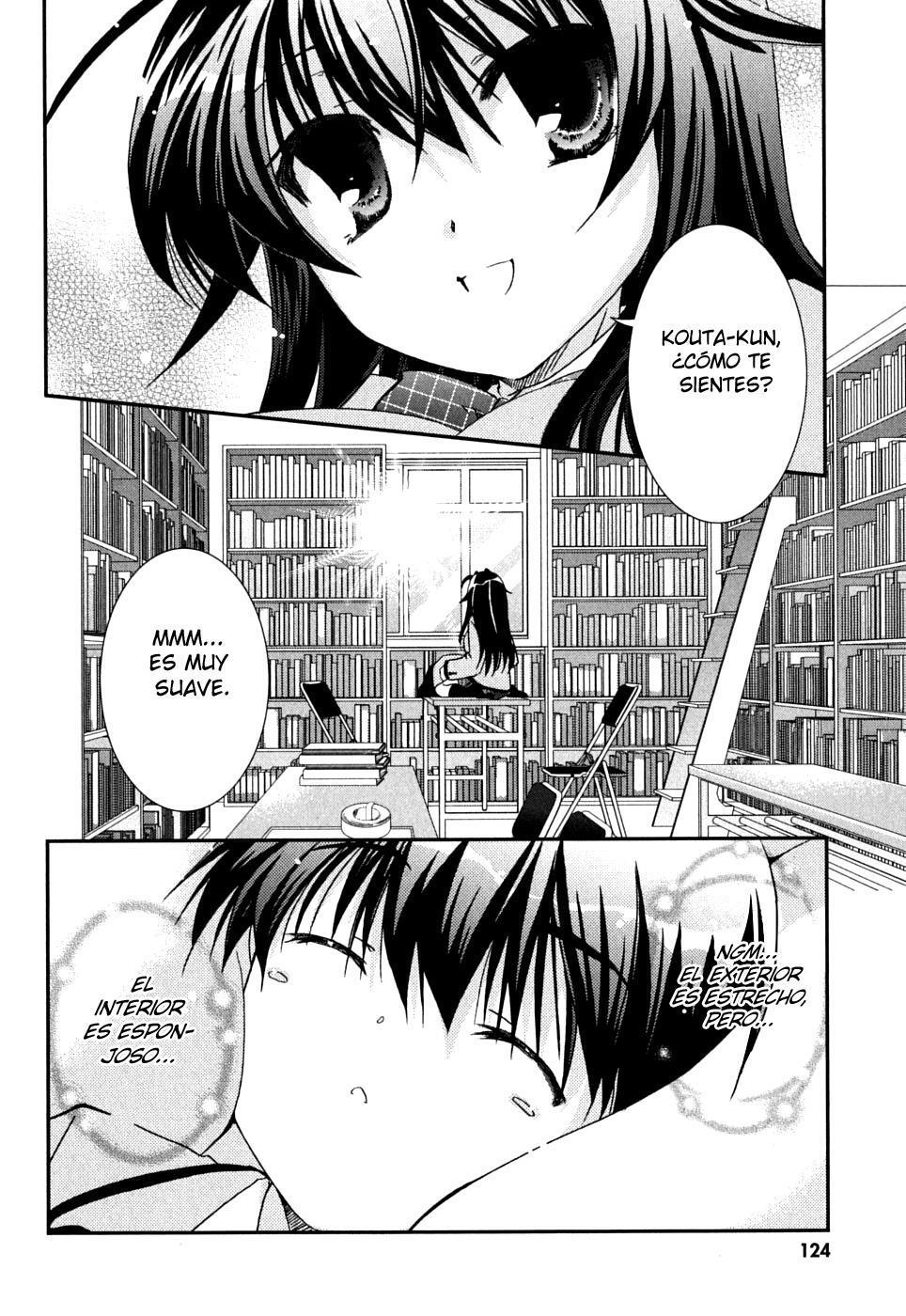 Capitulo 41 page 2