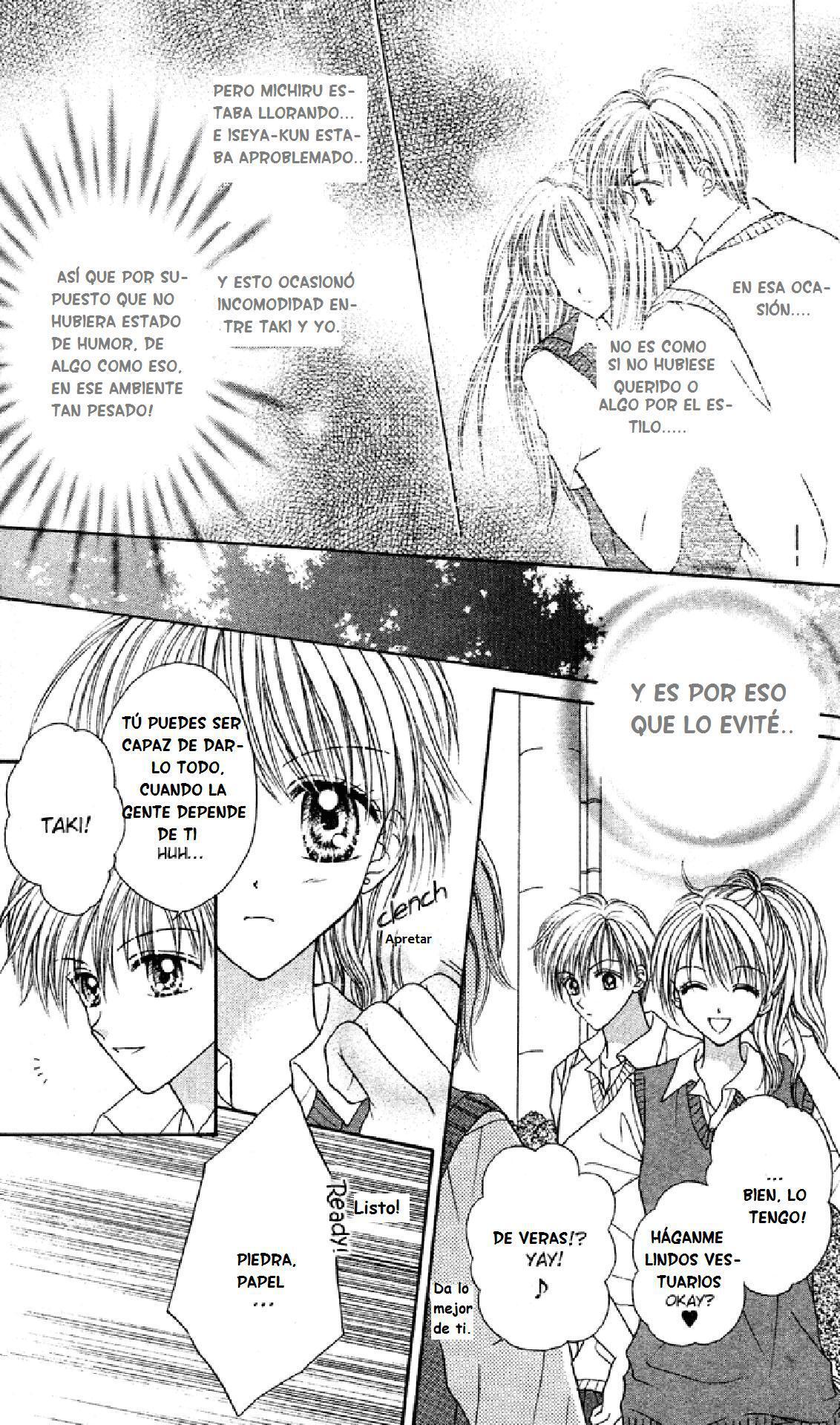 Capitulo 17 page 6