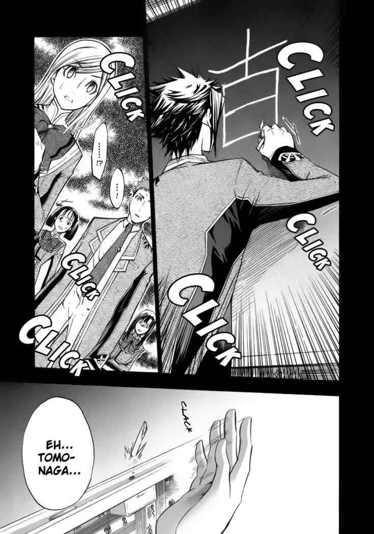Capitulo 9 page 16